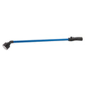  30" Rain Wand Dramm One Touch Blue