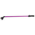  30" Rain Wand Dramm One Touch Purple