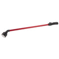  30" Rain Wand Dramm One Touch Red