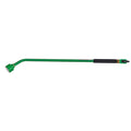  30" Rain Wand Dramm Sunrise W/Shutoff Green