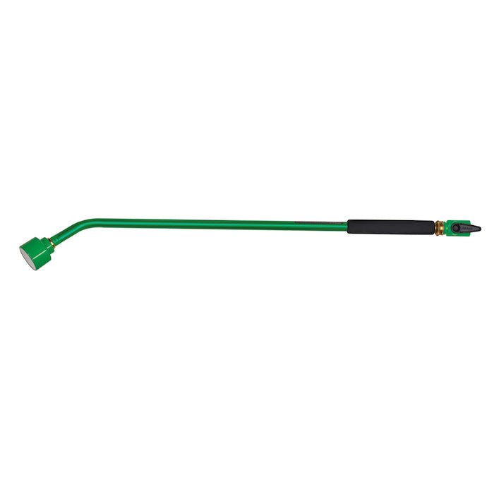  30" Rain Wand Dramm Sunrise W/Shutoff Green