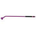  30" Rain Wand Dramm Sunrise W/Shutoff Purple - Carded