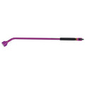  30" Rain Wand Dramm Sunrise W/Shutoff Purple