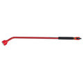  30" Rain Wand Dramm Sunrise W/Shutoff Red