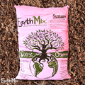  BAG EarthMix® Sustain™ Coconut Coir / 36L / 1.25 Cu Ft