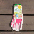  Bellingham Gloves Nitrile Touch Medium Asst