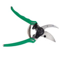  Bypass Pro Pruner Dramm Colorpoint (sim To Felco) Green