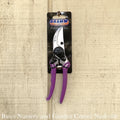  Bypass Pro Pruner Dramm Colorpoint (sim To Felco) Purple