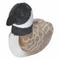  Canada Goose Audubon Plush Toy