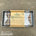  Coconut Coir Pellet Greenhouse Seed Starter Kit 50 Cells PlantBest