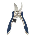  Compact Pruner Dramm Colorpoint Blue