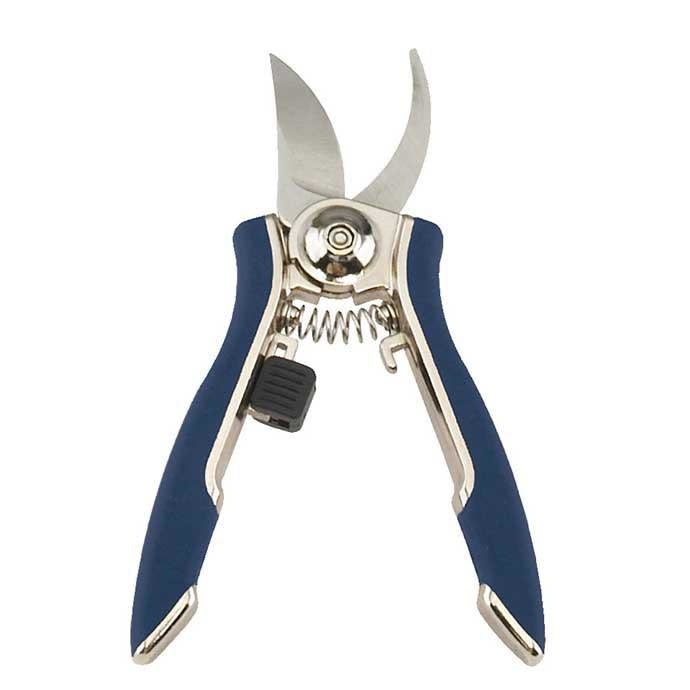  Compact Pruner Dramm Colorpoint Blue