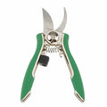 Compact Pruner Dramm Colorpoint Green