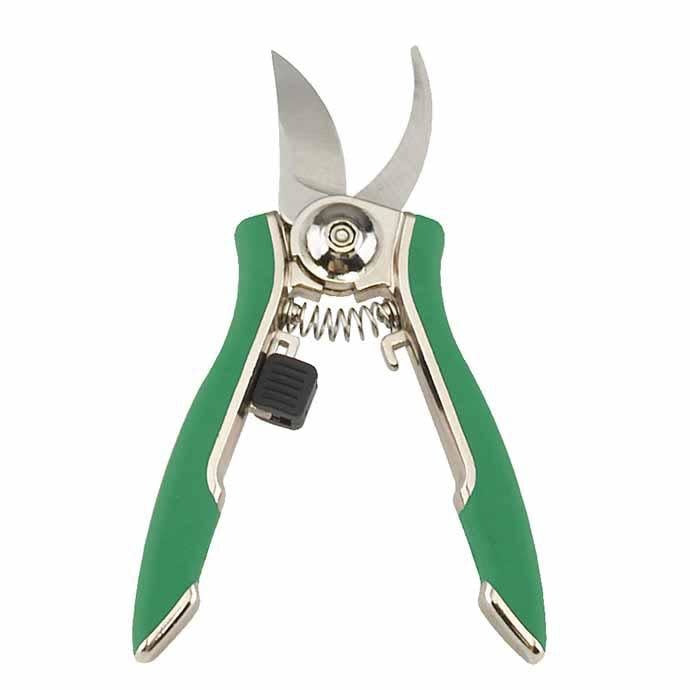  Compact Pruner Dramm Colorpoint Green