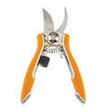  Compact Pruner Dramm Colorpoint Orange