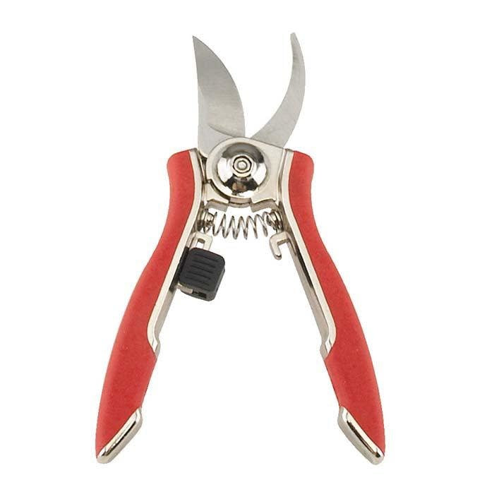  Compact Pruner Dramm Colorpoint Red