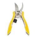  Compact Pruner Dramm Colorpoint Yellow