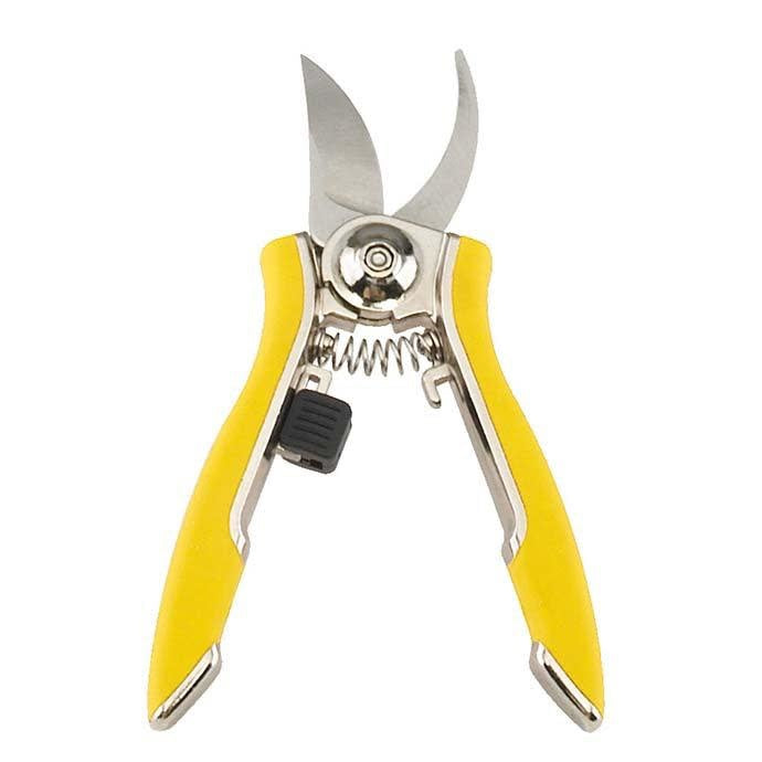  Compact Pruner Dramm Colorpoint Yellow