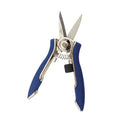  Compact Shear Dramm Colorpoint Blue