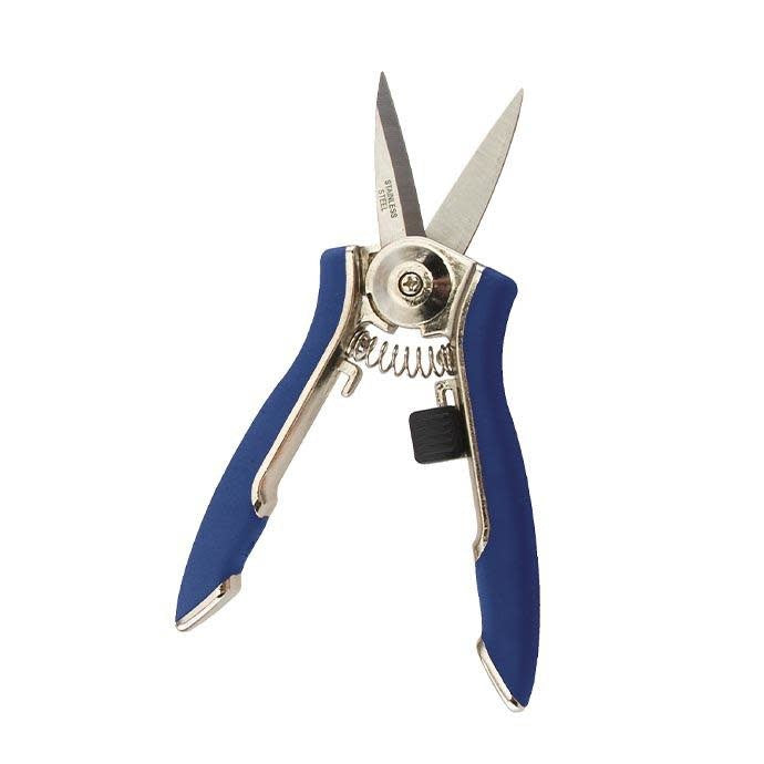  Compact Shear Dramm Colorpoint Blue
