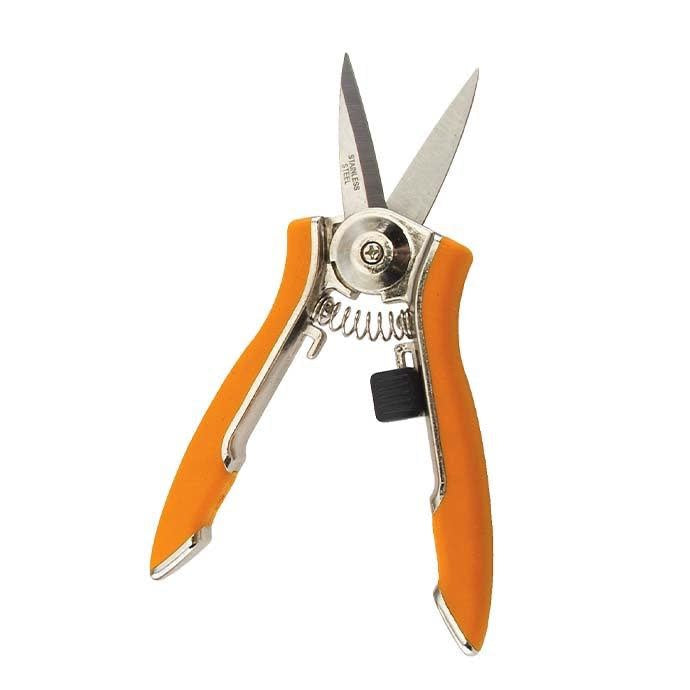  Compact Shear Dramm Colorpoint Orange