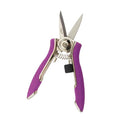  Compact Shear Dramm Colorpoint Purple