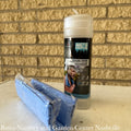  Cooling Towel Blue