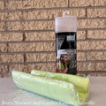  Cooling Towel Yellow