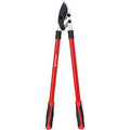  Corona 28" Bypass Lopper Compound Action