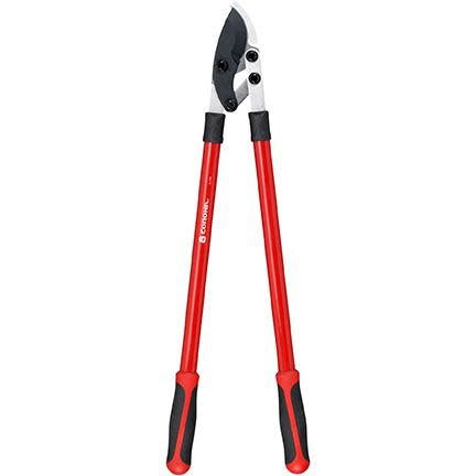  Corona 28" Bypass Lopper Compound Action