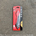  Corona 8" Folding Pruning Saw Razor Tooth