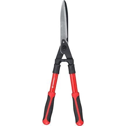  Corona 8.5" Hedge Shear -Compound Action