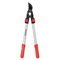  Corona Bypass Lopper 25" ComfortGEL