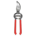  Corona Bypass Pruner 1/2" BP3130