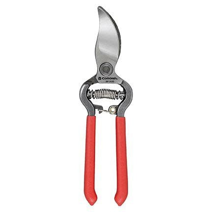  Corona Bypass Pruner 1/2" BP3130
