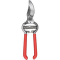  Corona Bypass Pruner 1" BP3180
