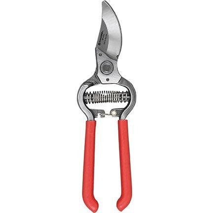  Corona Bypass Pruner 1" BP3180