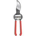  Corona Bypass Pruners 3/4" BP3160