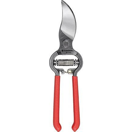 Corona Bypass Pruners 3/4" BP3160
