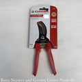  Corona ComfortGEL 3/4" Bypass Pruner
