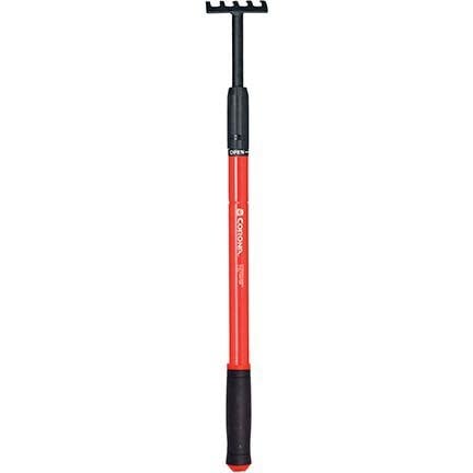  Corona Cultivator Extendable Handle