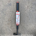 Corona Hoe/Cultivator Extendable Handle