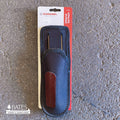  Corona Nylon Scabbard /Pruner Holder