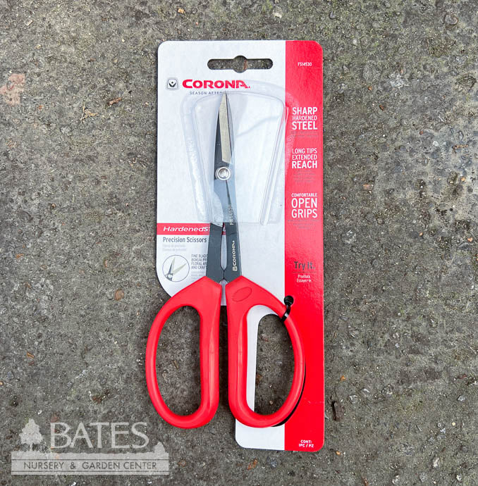  Corona Precision Scissors