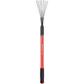  Corona Rake Extendable Handle