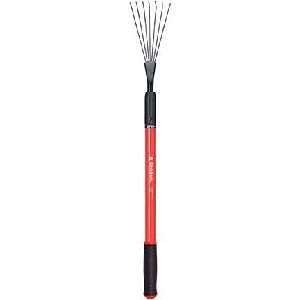  Corona Rake Extendable Handle