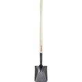  Corona Shovel #2 SQUARE 48" Ash Wood SS27000