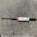  Corona Weeder Extendable Handle