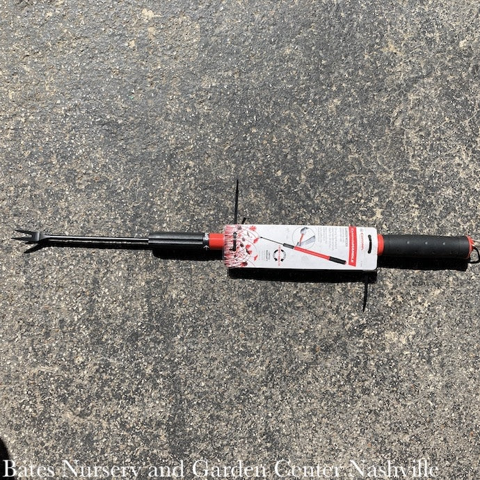  Corona Weeder Extendable Handle