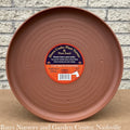  Down Under Plant / PotTurner Saucer 12" Terracotta Bosmere